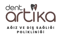 dent artika